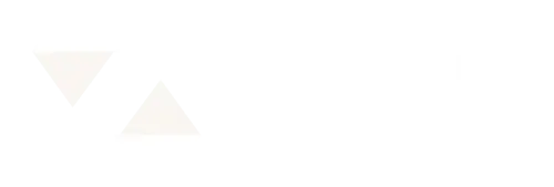Spino Online Casino