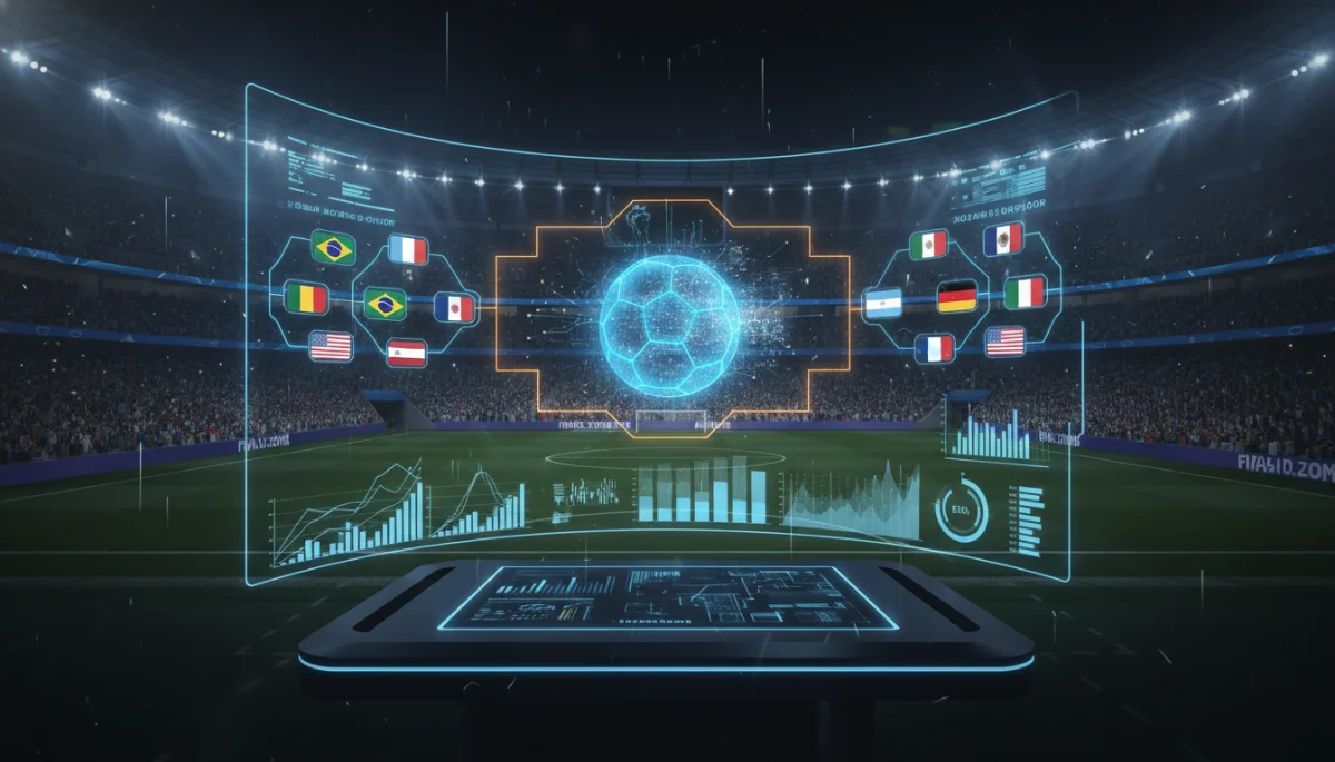 ai-picks-point-to-france-for-2026-glory