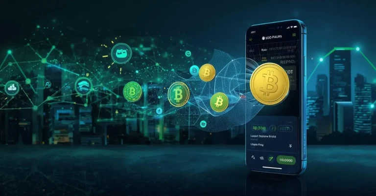From Boleto to Bitcoin: Why Brazil Is Moving to Crypto Casinos