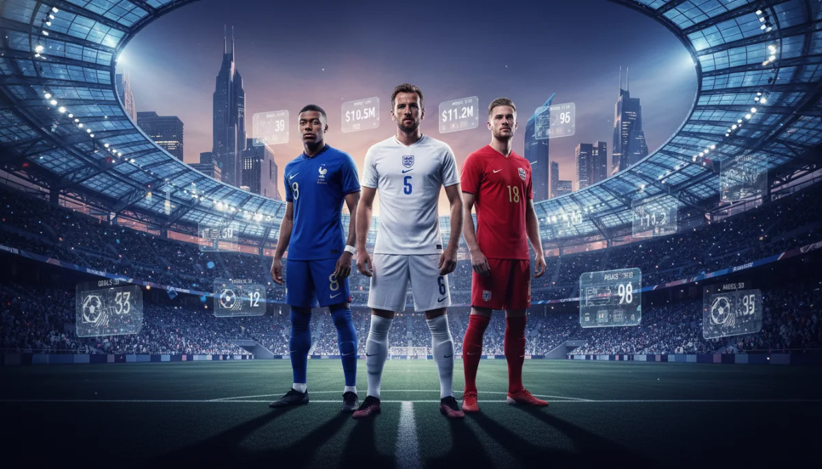 inside-the-new-world-cup-fantasy-experience