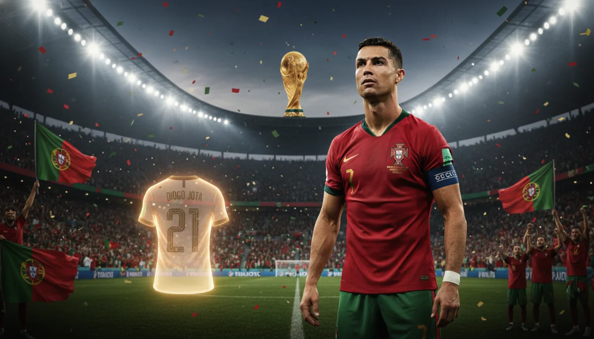 ronaldo-leads-portugal-s-next-world-stage