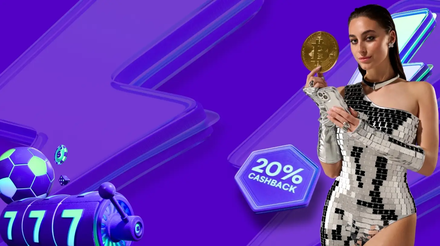 spino bonus