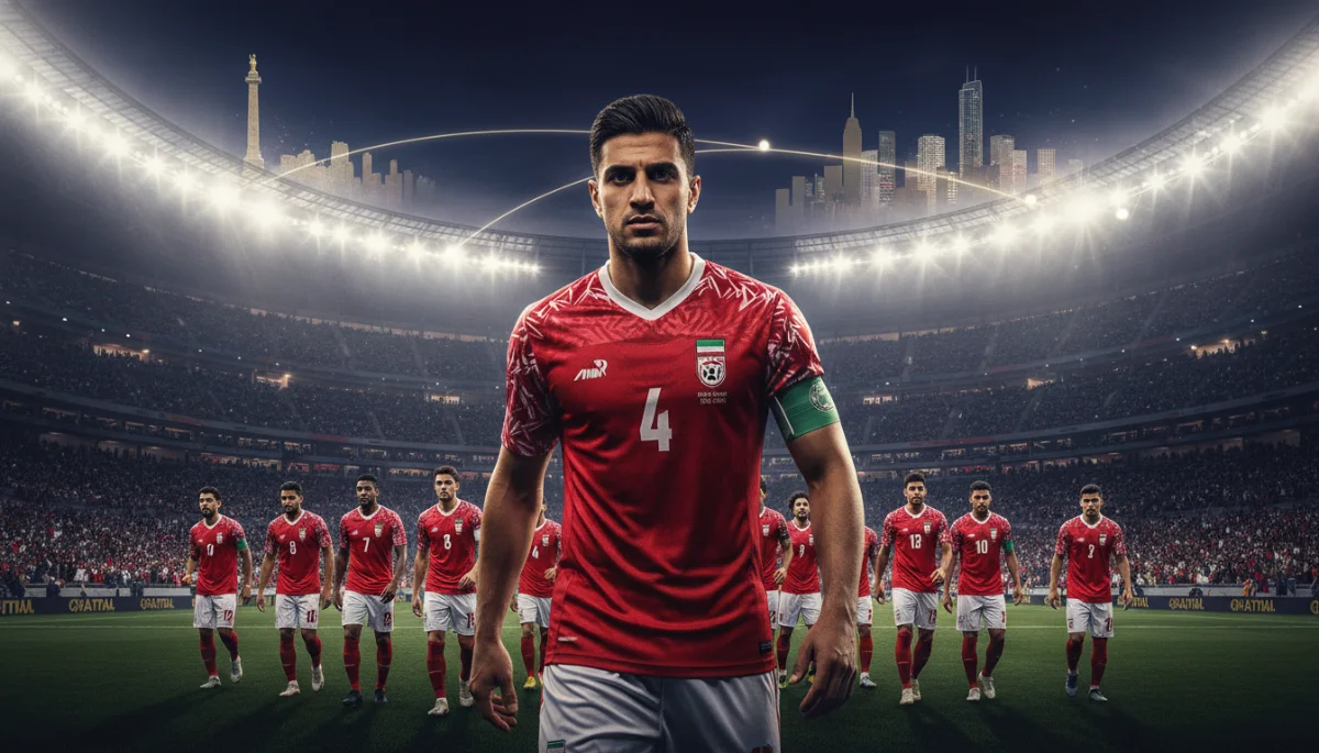 team-melli-s-2026-path-draw-dates-and-updates