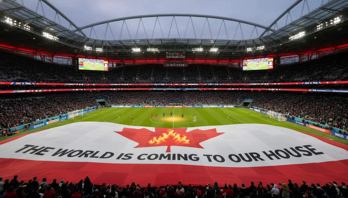 who-will-lift-the-2026-crown