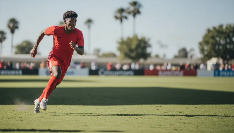 Davies Returns: How Canada’s Star Changes World Cup 2026