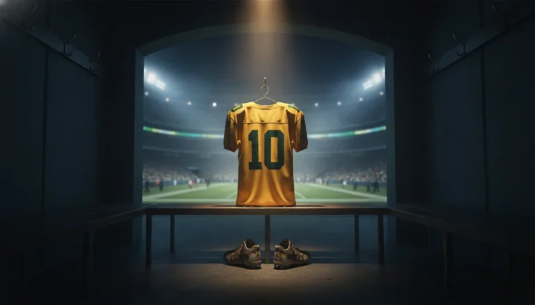 Neymar’s Status Explained for Brazil’s Opener