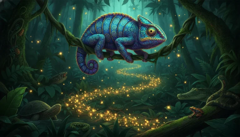 Amazon’s New Sequel: Yggdrasil Drops MultiFly! 2 MultiMax