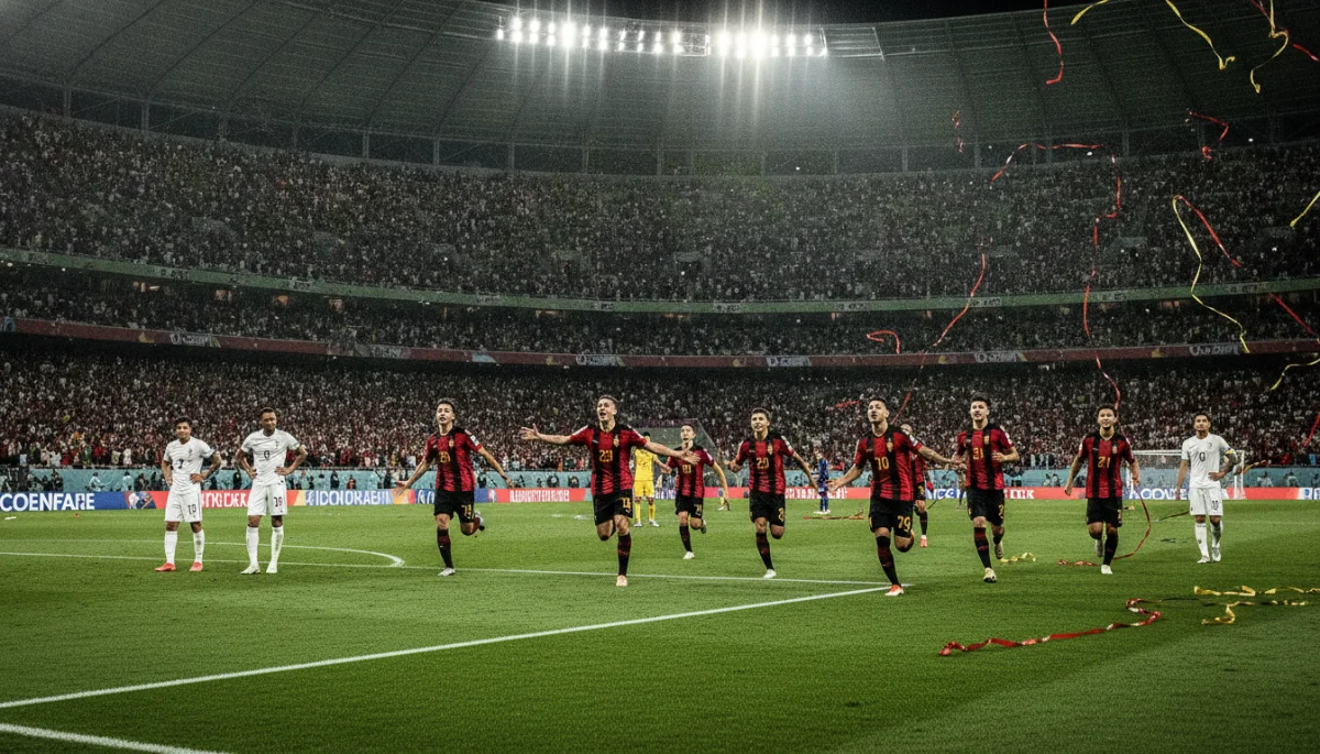 belgium-crushes-u-s-world-cup-hopes-in-4-1-round-o