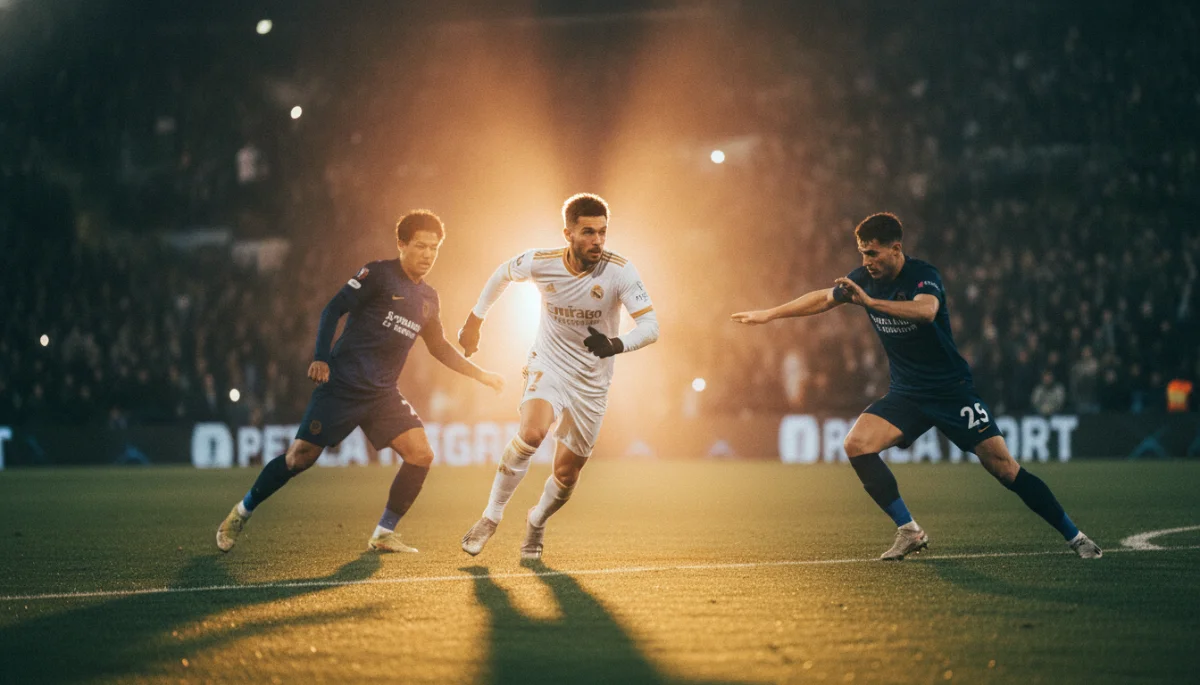can-haaland-topple-england-world-cup-2026-quarterf