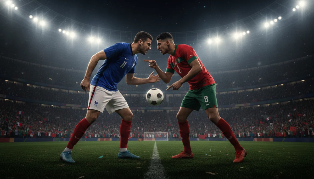can-morocco-stop-france-s-world-cup-dominance