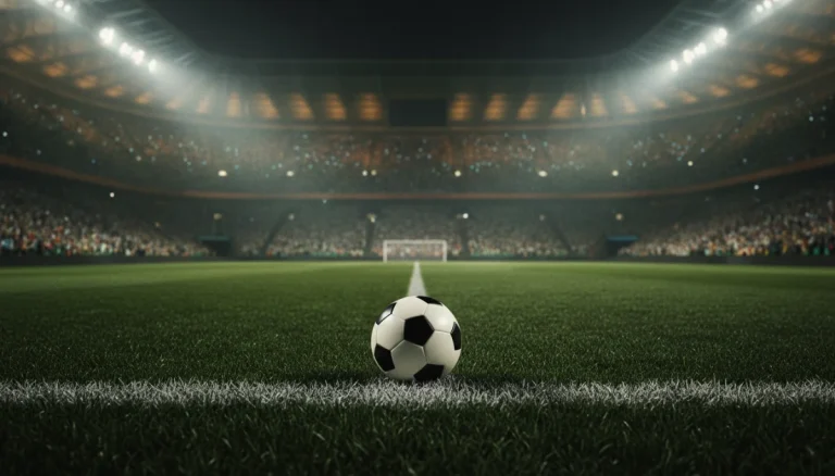 Can Norway’s Haaland Shock Brazil in World Cup Knockout?