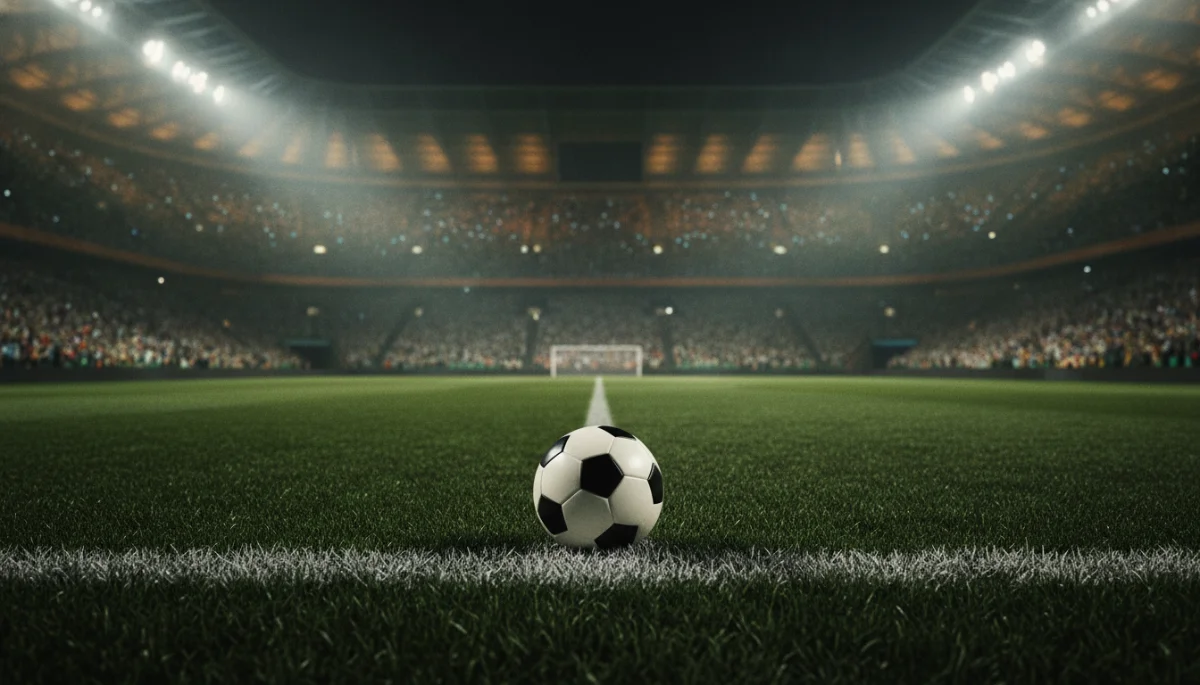 can-norway-s-haaland-shock-brazil-in-world-cup-kno