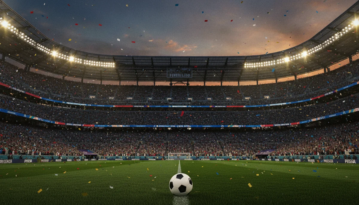 canada-s-guide-to-the-2026-world-cup-final-time-ve