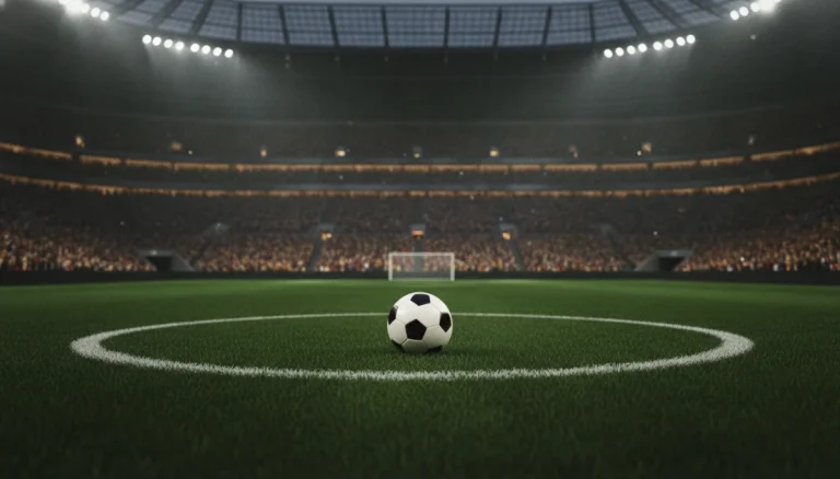 Egypt to Beat Australia: Salah’s Fitness Decides Knockout Clash
