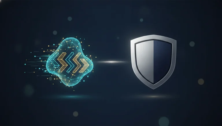 Safety Showdown: Spino and Betfair Compared