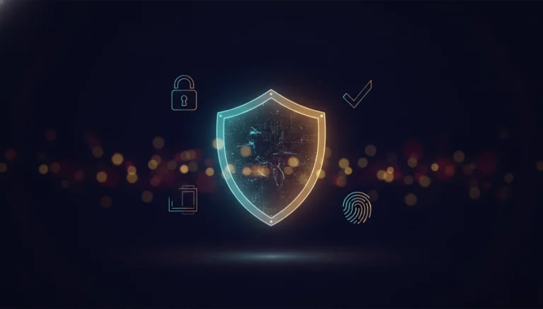 Spino Casino Safety Check: Licensing, Crypto, and Payouts