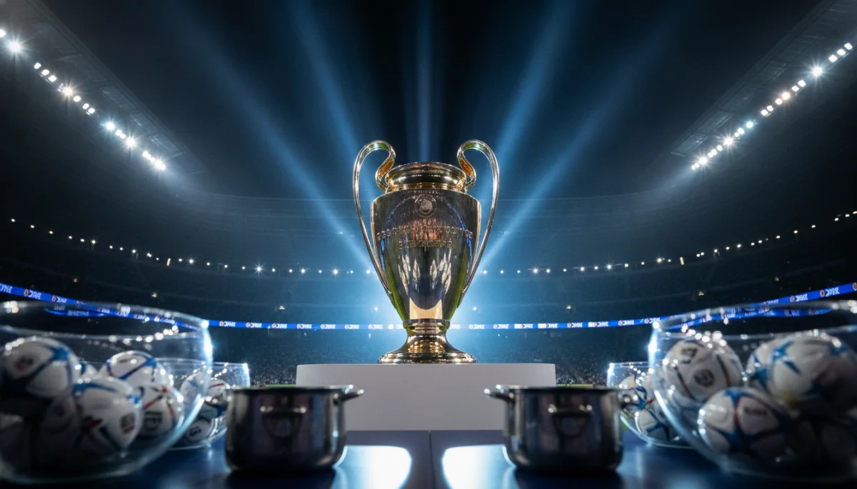 champions-league-night-ahead-draw-details-and-pots