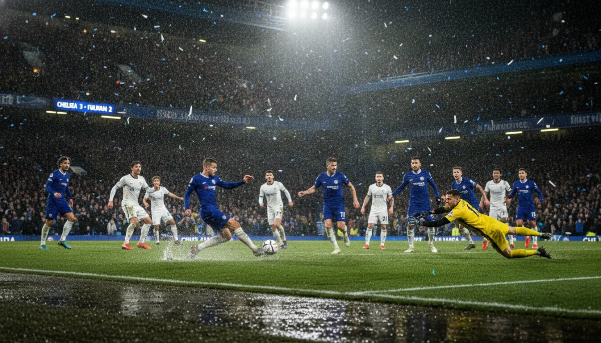 chelsea-s-late-surge-sinks-fulham-in-derby-classic