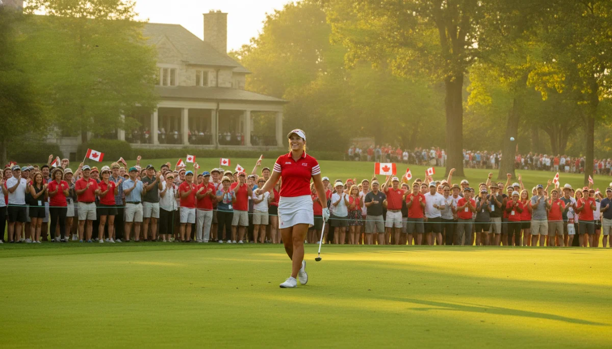 edmonton-set-for-a-brooke-henderson-milestone-chas