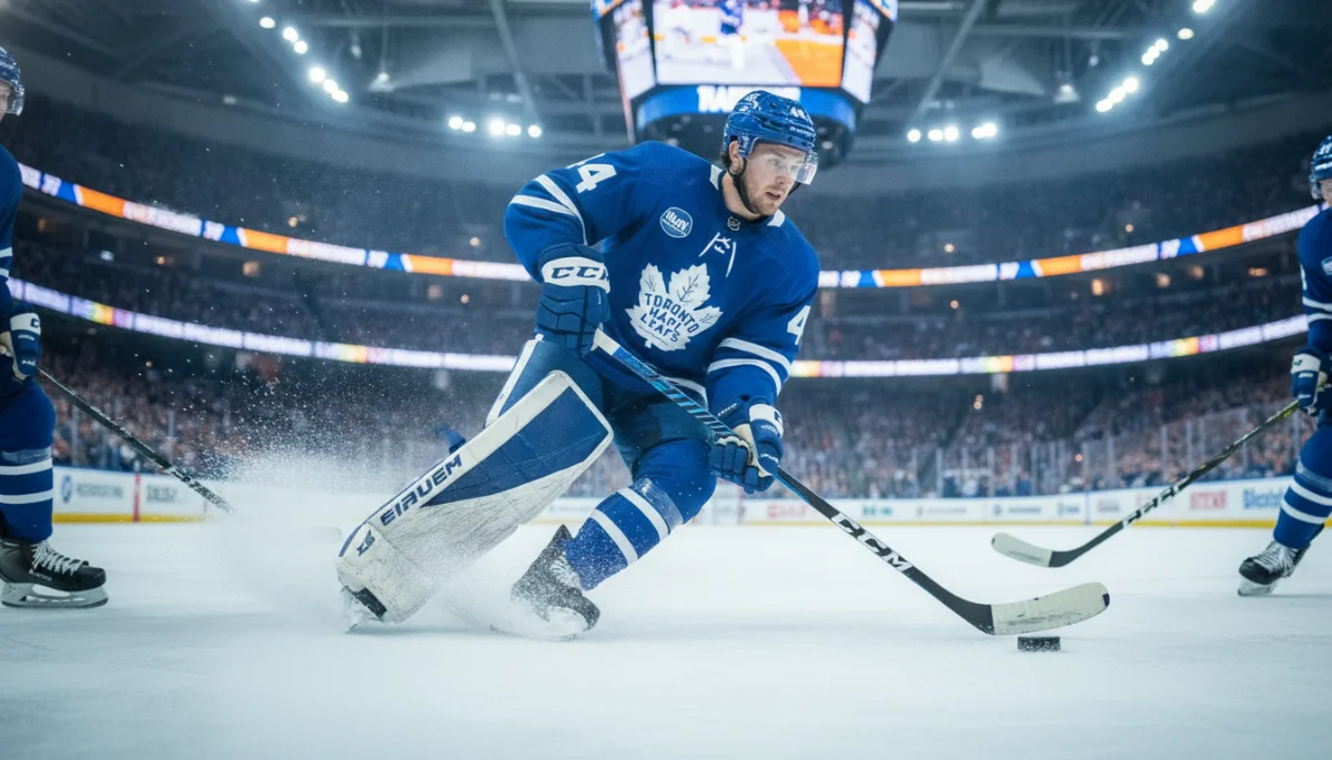 rielly-stays-put-as-toronto-plans-ahead