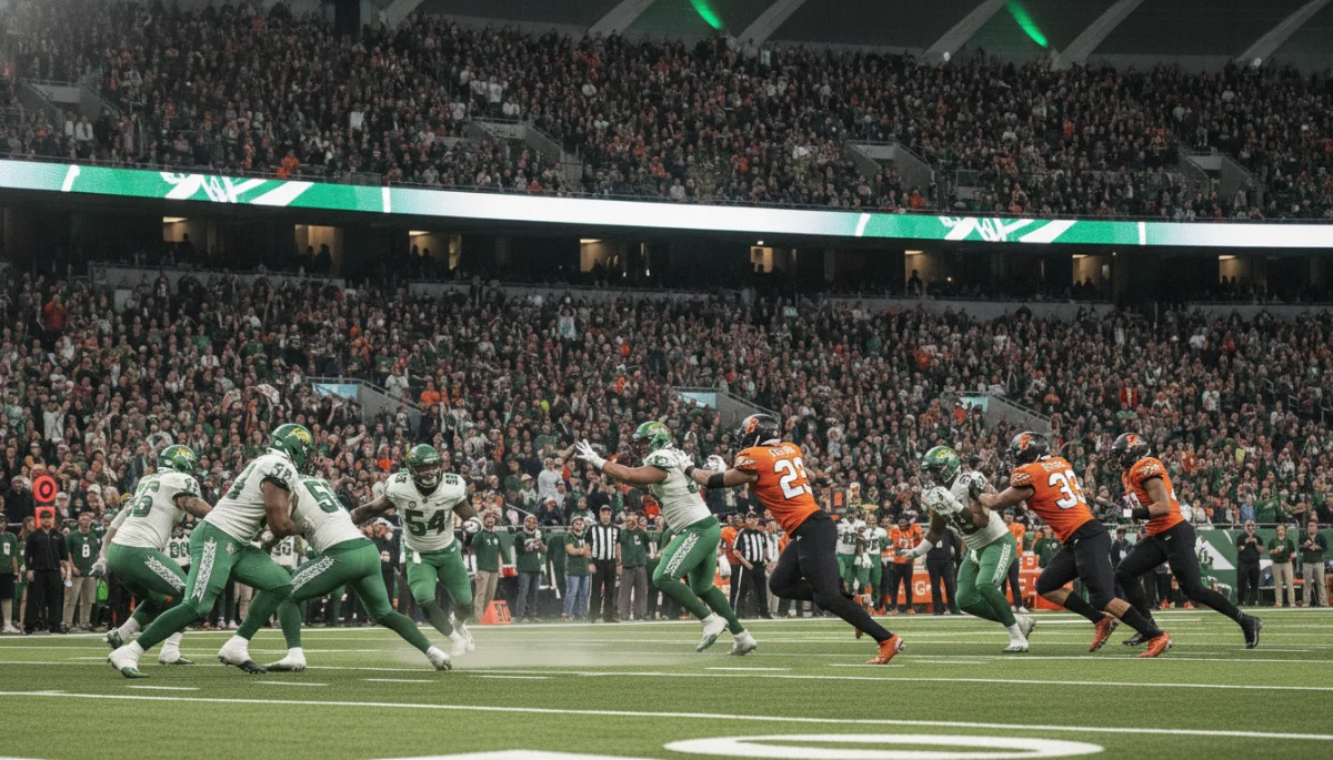 rourke-harris-and-a-west-division-pressure-test