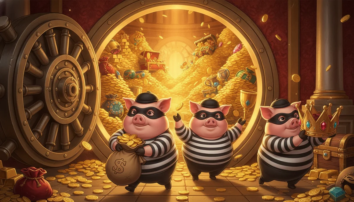 why-this-pig-themed-slot-is-worth-watching