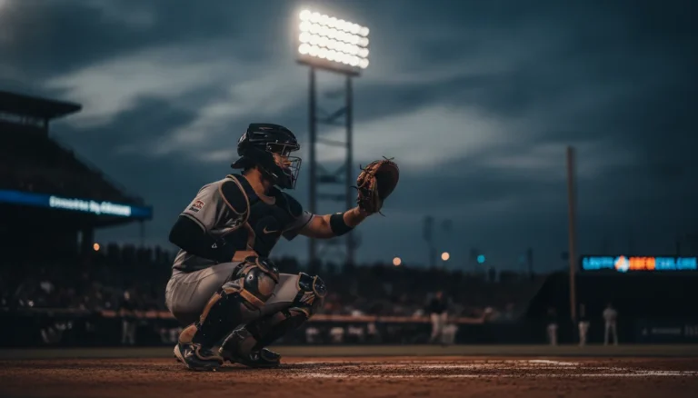 Toronto’s Backup Catcher Faces an Honest Exit