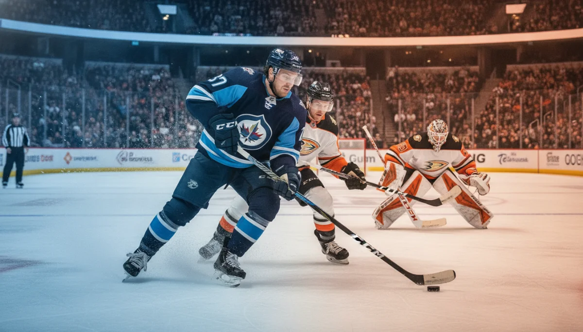 can-winnipeg-s-scoring-surge-overwhelm-anaheim