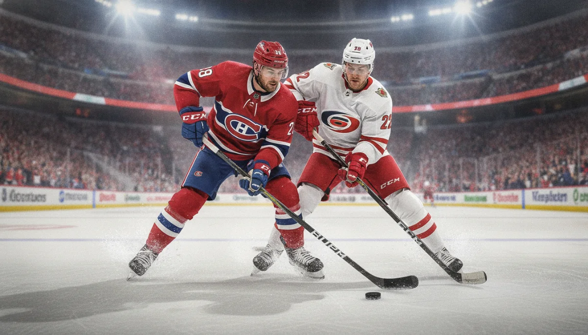 montreal-s-season-opening-test-against-carolina