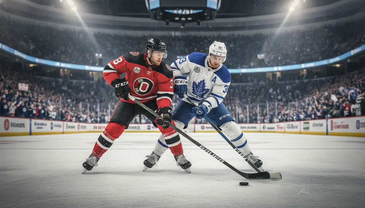 ontario-clash-toronto-looks-to-rebound-against-ott