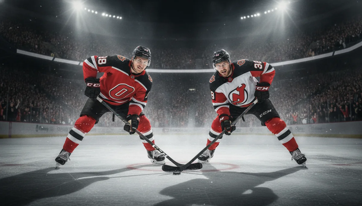 three-battles-that-could-define-ottawa-s-newark-te
