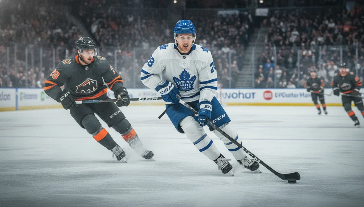 three-key-battles-in-toronto-s-utah-test