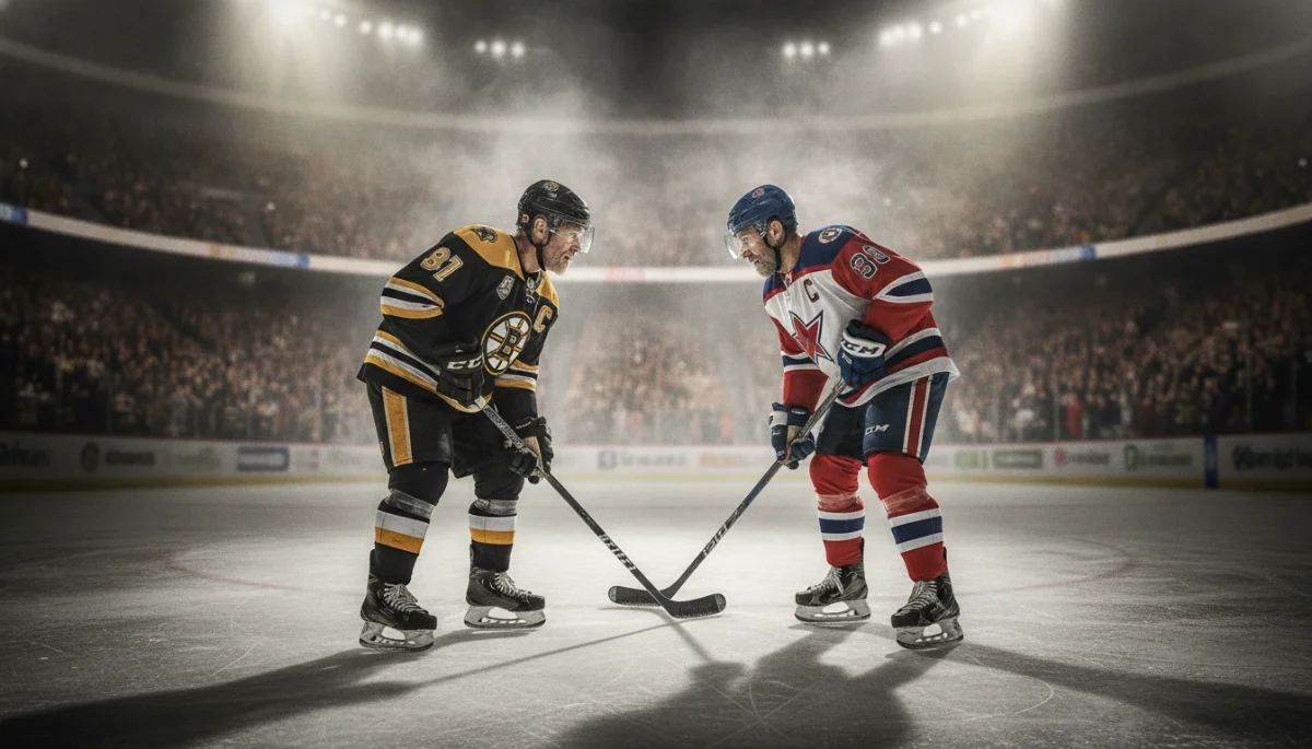 when-hockey-s-defining-era-starts-to-fade