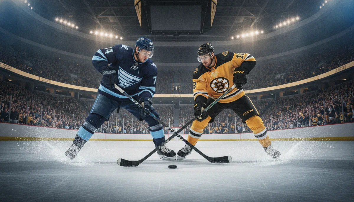 winnipeg-s-season-opening-test-against-boston